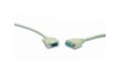 Cablu date moitor 20m GEMBIRD CC-VGAX-20M